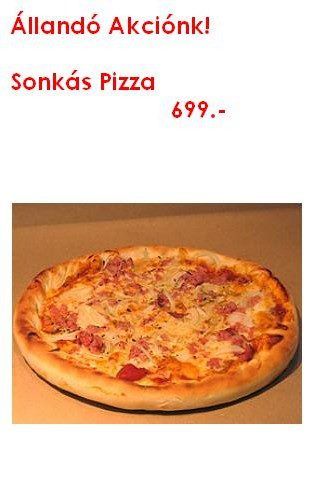 sonkas.jpg