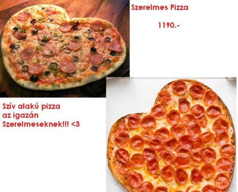 szerelmes.jpg